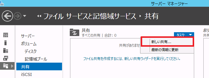 SLN318967_ja__4SLN294281_2