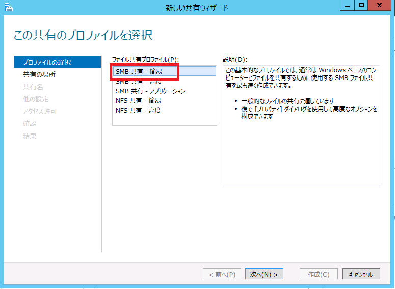 SLN318967_ja__5SLN294281_3