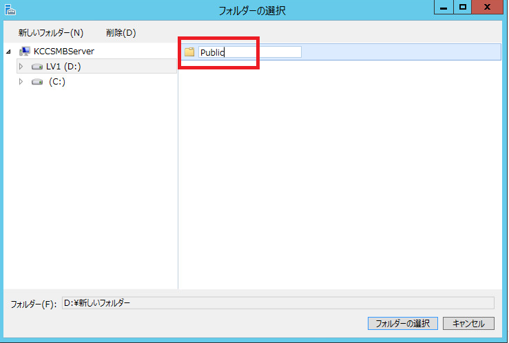 SLN318967_ja__8SLN294281_6