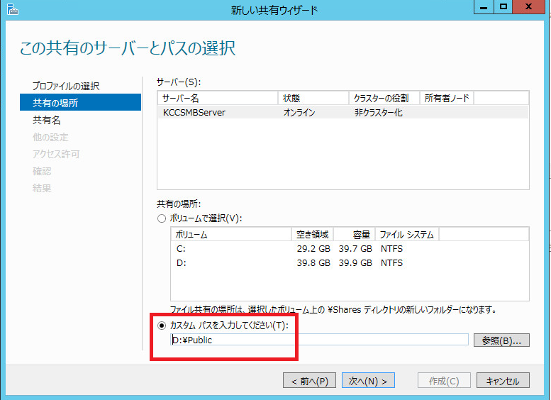 SLN318967_ja__9SLN294281_7