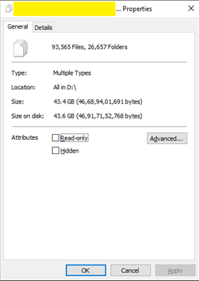 SLN320899_tr__1image(14977)