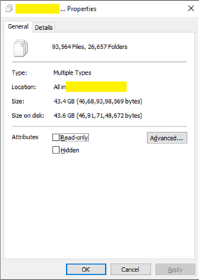SLN320899_zh_CN__2image(14978)