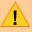 SLN121592_en_US__3new_caution