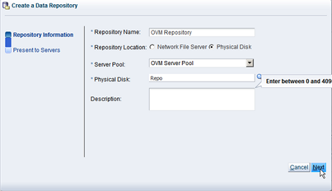 SLN310548_en_US__14i_oracle_vm11_D_V1