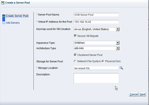 SLN310548_en_US__7i_oracle_vm5_D_V1