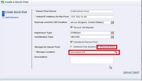 SLN310548_en_US__8i_oracle_vm6_D_V1