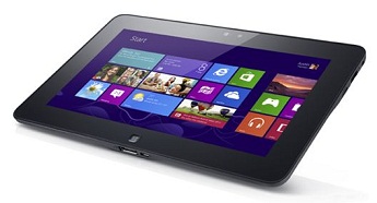 Dell Latitude 10 System Guide | Dell US