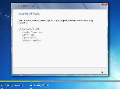 Dell windows 10 kurtarma medyası indirme