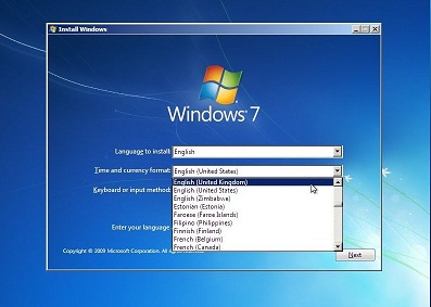 Dell windows 10 kurtarma medyası indirme