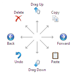 SLN298328_ru__22Stylus_Flicks