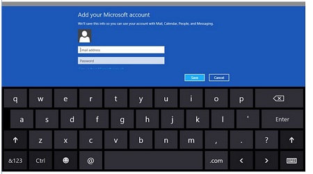SLN298328_tr__87202_Keyboard_Onscreen_BK_01