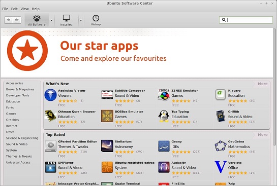 SLN136002_cs__2Ubuntu_Software_Center_BK_01