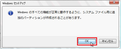 SLN318981_ja__16SLN299589_12