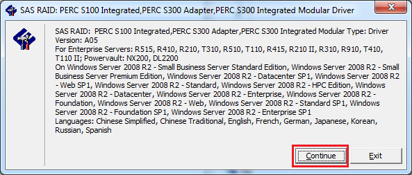 SLN318981_ja__20SLN299589_21