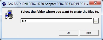 SLN318981_ja__21SLN299589_22