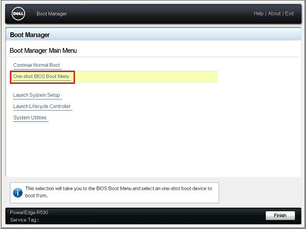 SLN318981_ja__4SLN299589_2
