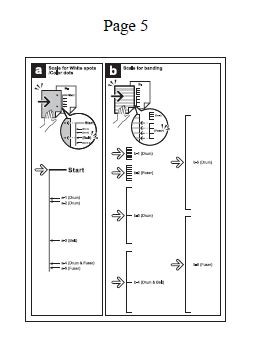 SLN307585_en_US__12CE_Mode_Diag_ASM_11