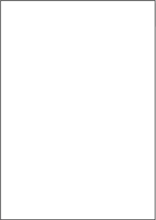 SLN307585_en_US__2CE_Mode_Diag_ASM_01