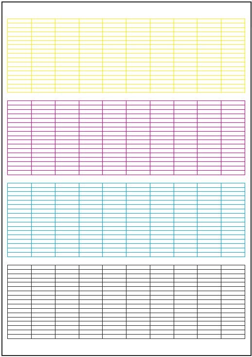 SLN307585_en_US__3CE_Mode_Diag_ASM_02