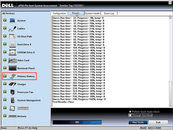 SLN143156_es__6I_ePSA_Diagnostic_Battery_Test_TM_V1