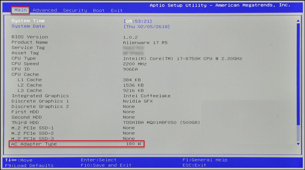 SLN143156_es__4I_Battery_Health_BIOS_TM_v1