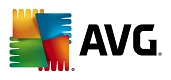 SLN151675_ja__891375952609808.AVG_Technologies_logo