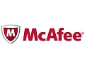 SLN151675_zh_CN__291375952649809.McAfee-logo
