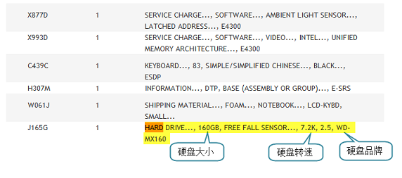 SLN305453_zh_CN__51379060067793.AAA