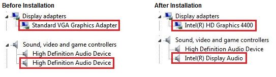 Dell optiplex 3020 sm bus controller driver windows 10 Dell optiplex 3020 sm bus controller driver windows 10
