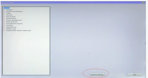 SLN308095_zh_CN__10image(703)