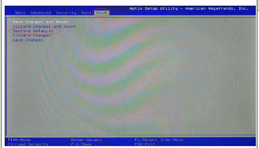 SLN308095_zh_CN__11image(697)