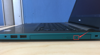 SLN308095_zh_CN__6image(694)