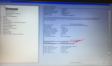 SLN308095_zh_CN__8image(702)