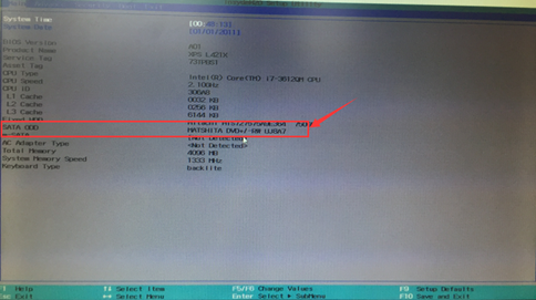 SLN308095_zh_CN__9image(696)