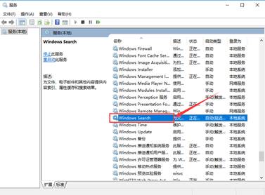 SLN308036_zh_CN__3image(482)