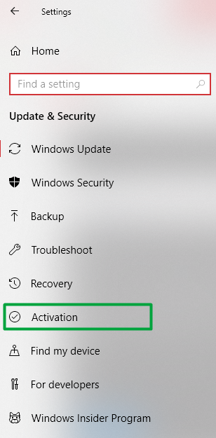 SLN319826_en_US__6image(14641)
