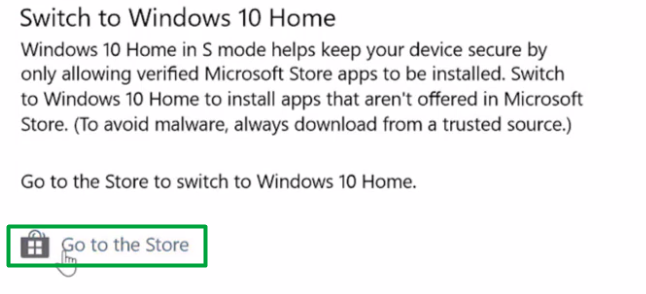 SLN319826_en_US__7image(14638)