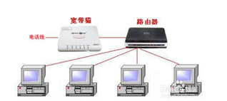 SLN308028_zh_CN__3image(263)