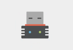 SLN308028_zh_CN__4image(270)