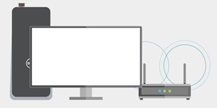 SLN308028_zh_CN__5image(271)