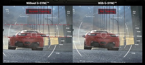 SLN299298_cs__8I_GSYNC_Comparison_TM_V1