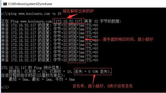 SLN321030_zh_CN__1image(15183)