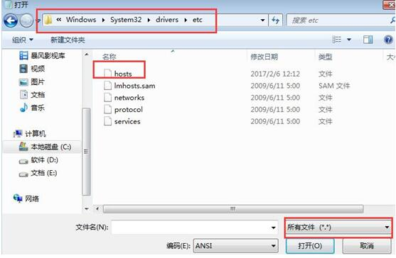 SLN321030_zh_CN__10image(15178)