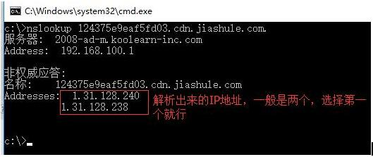 SLN321030_zh_CN__12image(15180)