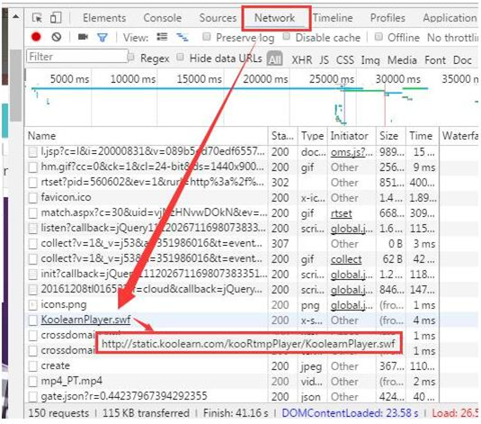 SLN321030_zh_CN__3image(15172)