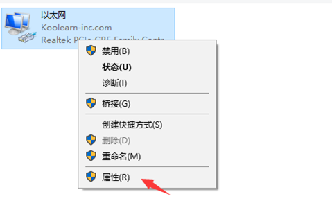 SLN321030_zh_CN__4image(15173)