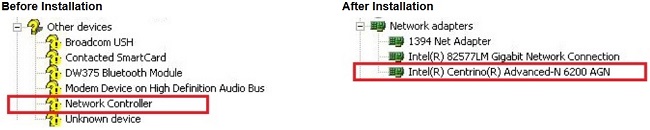 Dell Precision M4500 Mobile Workstation Windows Xp Driver Installation Guide Dell Cambodia