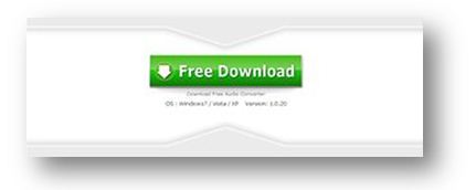 SLN265941_en_US__71378455906276.fake download