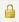 SLN265941_it__31378455326664.padlock