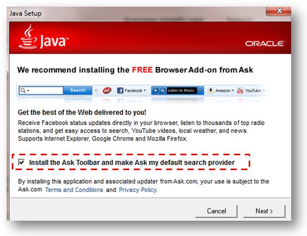 SLN265941_it__81378455985919.toolbar install